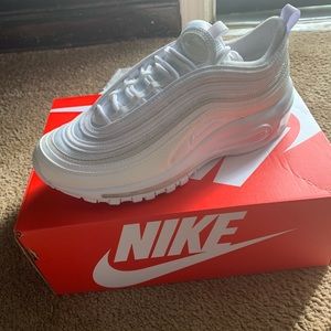 Air Max 97